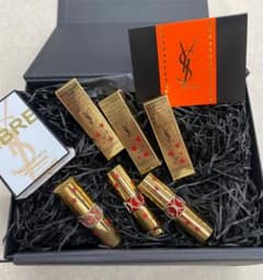 m13668195804_1.jpg?1635629017