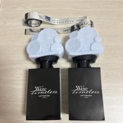 m13674937865_1.jpg?1721529125