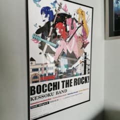 m13705478730_1.jpg?1761787084