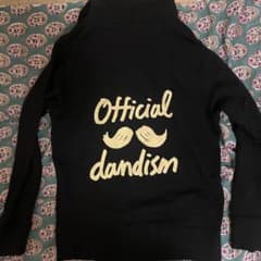 m13735982869_1.jpg?1718367382