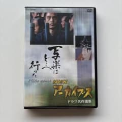 m13873122540_1.jpg?1752204014