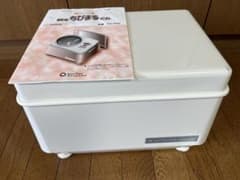 m13894776682_1.jpg?1713493310