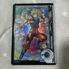 m13913176535_1.jpg?1763674448