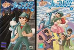 m24018075196_1.jpg?1670126739