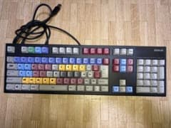 EDIUS 108 Keyboard EDIUSV6KB(JP) キーボード - メルカリ