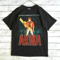 m24134673375_1.jpg?1716470223