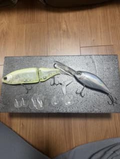 DRT KRASH9 POLICE スペアリップセット - メルカリ