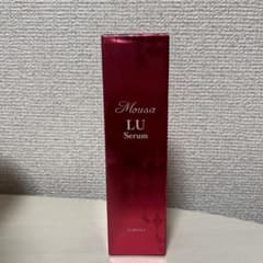 フォーデイズ ムーサLU セラムtia 美容液 - メルカリ