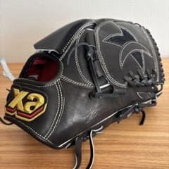 m24386695563_1.jpg?1757294834