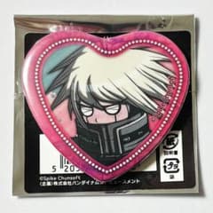 m24422548679_1.jpg?1738850299