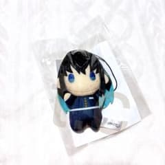 m24514337516_1.jpg?1752901732