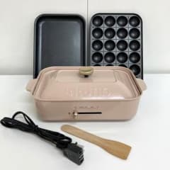 m24520932922_1.jpg?1720580826