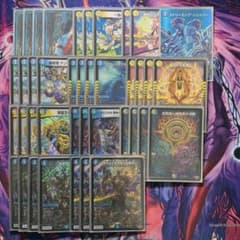 m24535576825_1.jpg?1766577107