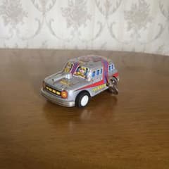 m24743880077_1.jpg?1756440139