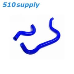 CF4 CL1 CL3 アコード ユーロR F20B H22A ラジエターホース - メルカリ