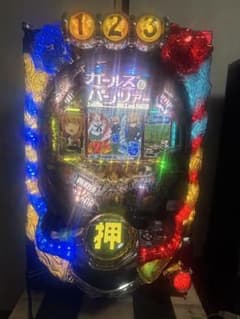 即購入禁止！静岡県引取限定CRAガールズ＆パンツァー99verオート