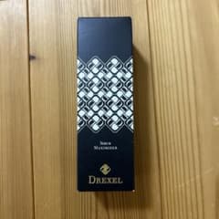 DREXEL セラムマキシマイザー 30ml - メルカリ