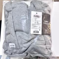 SUBU COYSEIO ナヨン着用 ショッパー バックのみ - メルカリ