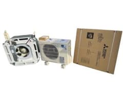 m24879225380_1.jpg?1752251029