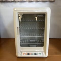 ジャパンホームベーキングスクール発酵器 SK-30 - メルカリ