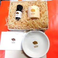 大阪万博2025 住友館VIP限定 アロマオイルセット - メルカリ