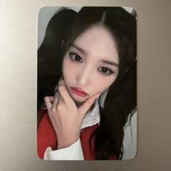 m25024167743_1.jpg?1726115383