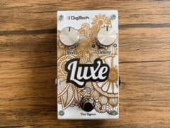 m25025271017_1.jpg?1716011891