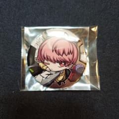 m25187906402_1.jpg?1751961946