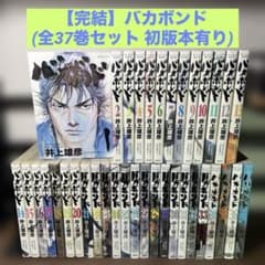 m25219213011_1.jpg?1751298845