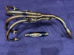 m25254047929_1.jpg?1760173977