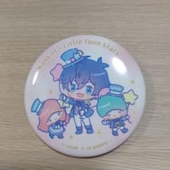 m25272102843_1.jpg?1731076526