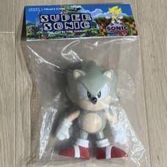 m25331338329_1.jpg?1764332763