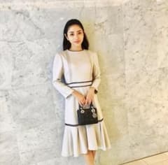 m25394614345_1.jpg?1712467112