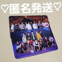 TREASURE ktown4u トレカ 集合 オール 2枚 - メルカリ