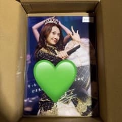 A*a様 CUTIE STREET 板倉可奈 生誕祭 A3ポスター - メルカリ