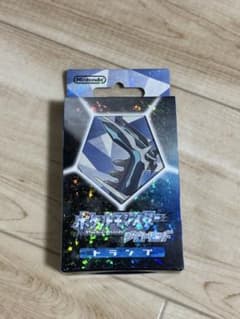 ポケモン トランプ ダイヤモンド - メルカリ