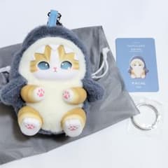 m25529365446_1.jpg?1762154259