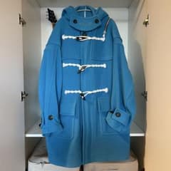 m25539727042_1.jpg?1765784874