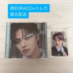 ALPHA DRIVE ONE LEO リオ jewel case トレカ - メルカリ