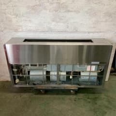 ダイキン パッケージエアコン FXYTP140MC 2018年製 ① Y1554 - メルカリ