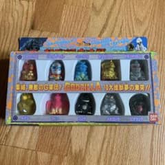 m25602566960_1.jpg?1748408279