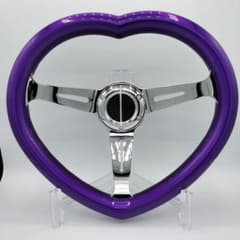 m25619438027_1.jpg?1677040910