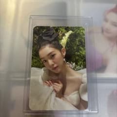 m25640757639_1.jpg?1725709943