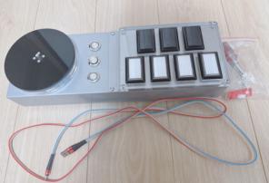 m25797472441_1.jpg?1711378494