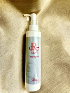 REVI ルヴィ 【新発売】IPSPセラム 200ml 次回割引有り - メルカリ