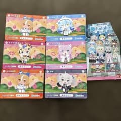 m25833473028_1.jpg?1759544242