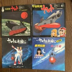 m25852586020_1.jpg?1724375666