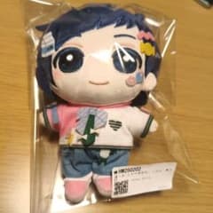 m25865385084_1.jpg?1756990551