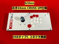 m25966687236_1.jpg?1750572350