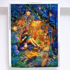 m26029021250_1.jpg?1748236968